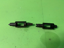 SUZUKI RG250 RG 250 Gamma Γ