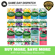 Zoflora Disinfectant Concentrate 120ml 250ml 500ml Home Bathroom Office Cleaner