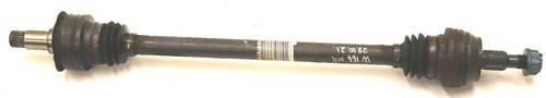 Original mercedes w166 - original,