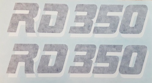 Decal kit suitable for yamaha - decal,