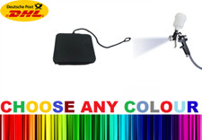 NEW BMW 7' F01 F02 F03 F04