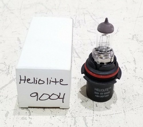 9004 heliolite 12v 45w - heliolite, /