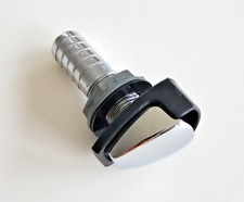 Perko Marine Fuel Tank/ Water Tank Hull Vent