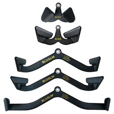 5Pcs LAT Pull Down Bar for