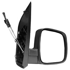 Wing Mirror Unit Right Side