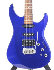 FERNANDES FR-65S /  Used