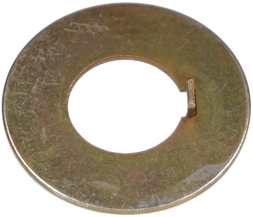 Bmw e36 e34 525ix steering - e34,