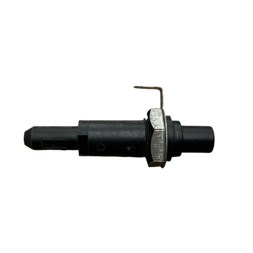 Carver 4000 fanmaster heater - 4000,