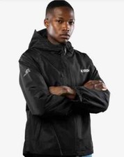 Airoh Windbreak Paddock Jacket