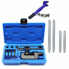 Set Chain Breaker + Chain