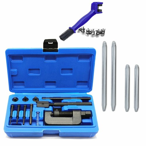 Set chain breaker - chain,