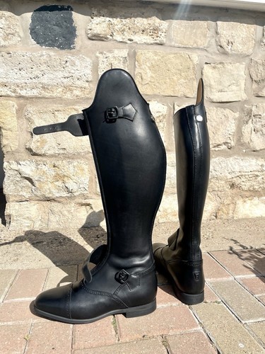 New celeris polo dressage - celeris,