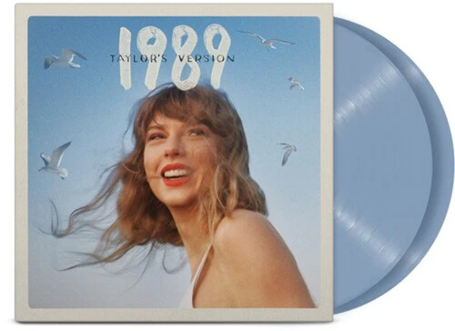 Taylor swift 1989 s - taylor, (taylor's
