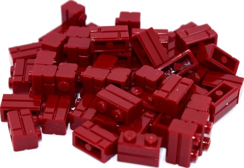 Lego masonary bricks new - bricks,