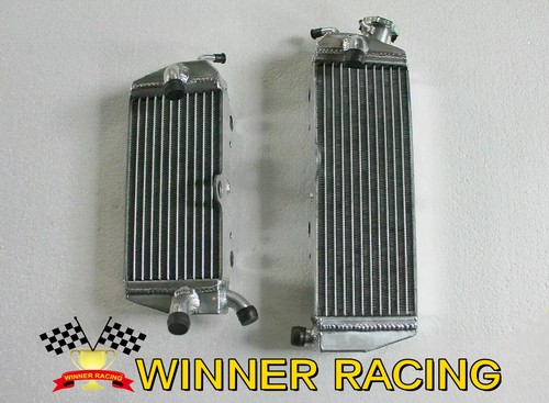 Fit ktm 500 500mx 1989 - 500, mx