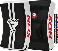 MMA Thai Pads by RDX, Kick