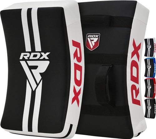 Mma thai pads rdx - pads, kick