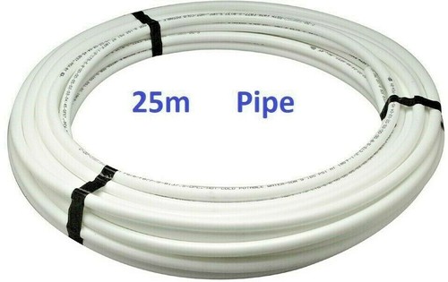 Sale pushfit plumbing - pushfit, pipe