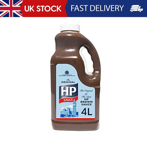 The original brown - the,