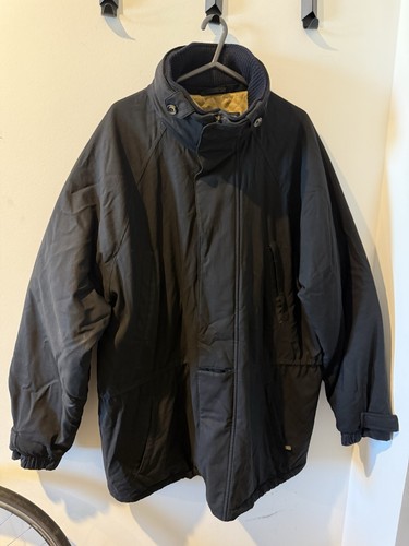 Loro piana 100 new wool - new,