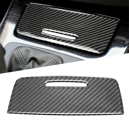 Stylish upgrade carbon - upgrade,