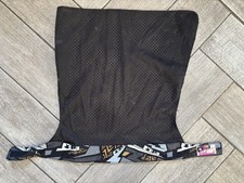 Planet Eclipse Paintball