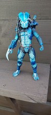 Custom NECA Predator