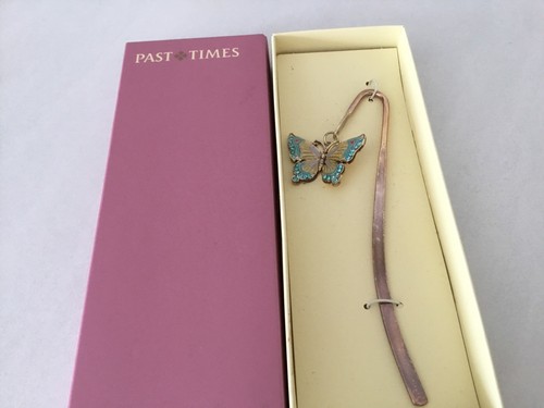 Past times vintage victorian - vintage,