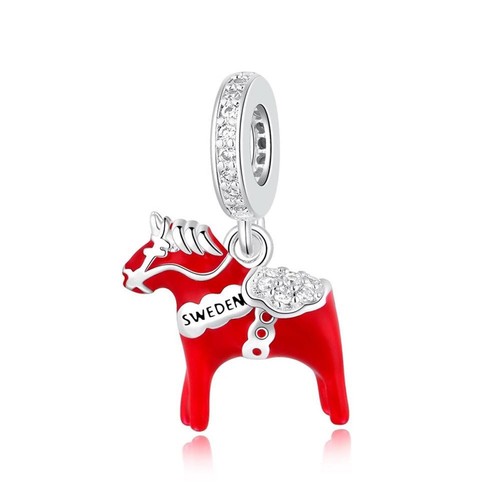 925 sterling silver dala - 925,