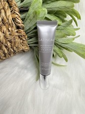 Gatineau Age Benefit Advanced Eye Serum, 15ml, Cooling Metal Tip