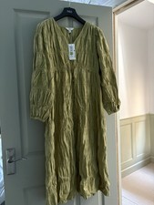 M & S Marks And Spencer Petite