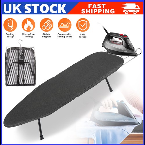 Ironing board table top - ironing,