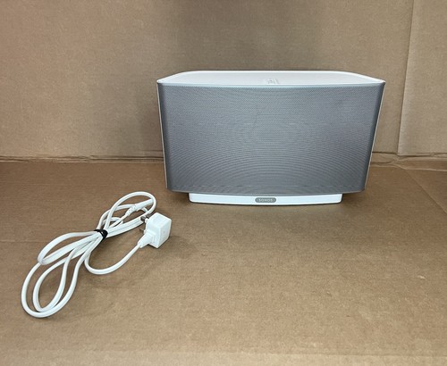 Sonos play gen - gen, 1