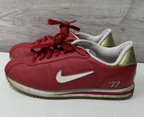 Vintage y2k 2005 - vintage,