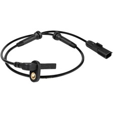Rear Right OS Left NS ABS Wheel Speed Sensor Single Brake - Pagid 758252-S1Pagid