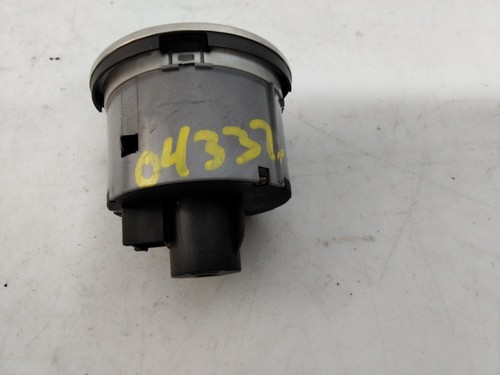 1z0941431j light switch skoda - light,