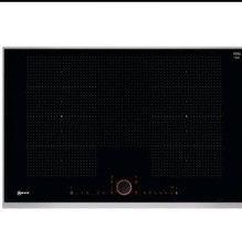Neff T68TS6RN0 80cm Induction