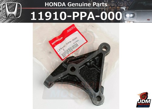 Honda element edix k24 - edix,