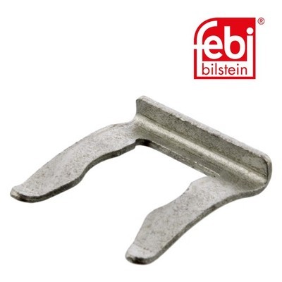 Febi 19520 retaining spring - retaining,