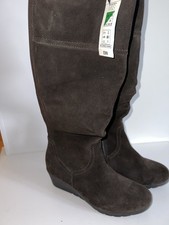 M&S Marks & Spencer Footglove