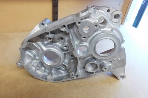 Yamaha rs100 ag100 genuine - yamaha,
