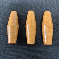1957 Large Skittle Bowl 3