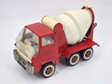 Vintage large red - vintage,