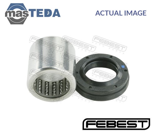 2122 kit repair - repair, gear
