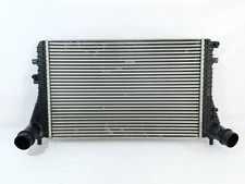 3C0145805AM 280620 intercooler