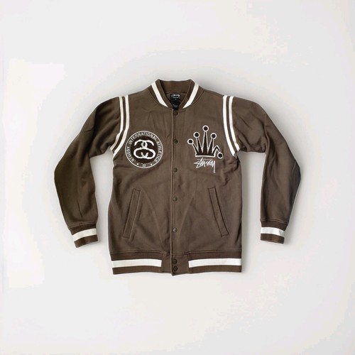Rare stussy international - rare,
