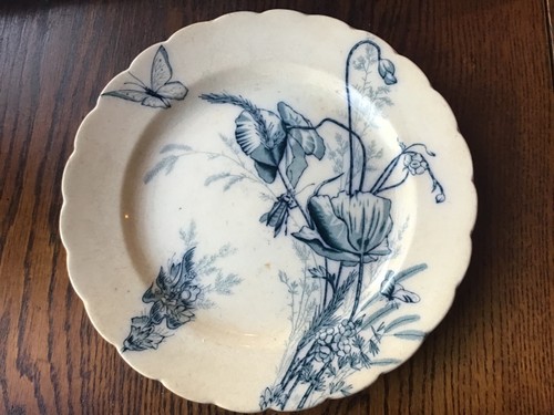 Antique ralph hammersley son - antique,