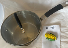 Ready Steady Cook Imperial