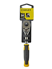 Genuine STANLEY® STMT82663-0