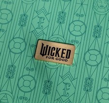 Crosley Cruiser Plus Wicked